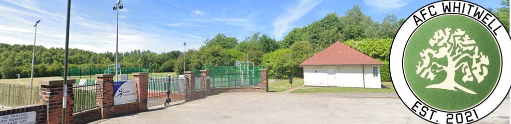 Castle Leisure Park